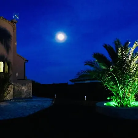 Holiday home Mas Pere Costabravasi *