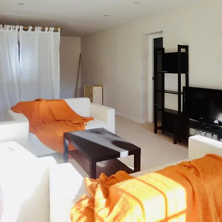Mas Pere Costabravasi Holiday home Calonge (Catalonia)