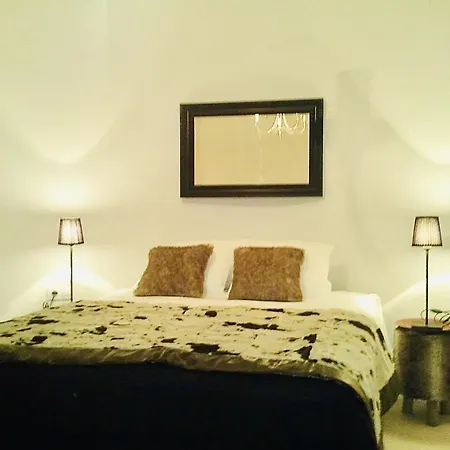 Holiday home Mas Pere Costabravasi